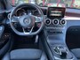 Mercedes-Benz GLC 220 d 4MATIC Sport Edition Premium Plus | CC | Stoelverw. | Trekhaak | Leder | Navi |