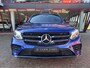 Mercedes-Benz GLC 220 d 4MATIC Sport Edition Premium Plus | CC | Stoelverw. | Trekhaak | Leder | Navi |