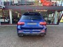 Mercedes-Benz GLC 220 d 4MATIC Sport Edition Premium Plus | CC | Stoelverw. | Trekhaak | Leder | Navi |