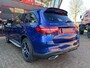 Mercedes-Benz GLC 220 d 4MATIC Sport Edition Premium Plus | CC | Stoelverw. | Trekhaak | Leder | Navi |