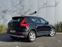 Volvo XC40 2.0 T4 Momentum Pro | Achteruitrijcamera | Harman Kardon Audio | Trekhaak | Navigatie | Lederen Bekleding | Stoelverwarming | Parkeersensoren