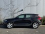Volvo XC40 2.0 T4 Momentum Pro | Achteruitrijcamera | Harman Kardon Audio | Trekhaak | Navigatie | Lederen Bekleding | Stoelverwarming | Parkeersensoren