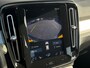 Volvo XC40 2.0 T4 Momentum Pro | Achteruitrijcamera | Harman Kardon Audio | Trekhaak | Navigatie | Lederen Bekleding | Stoelverwarming | Parkeersensoren