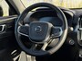 Volvo XC40 2.0 T4 Momentum Pro | Achteruitrijcamera | Harman Kardon Audio | Trekhaak | Navigatie | Lederen Bekleding | Stoelverwarming | Parkeersensoren