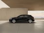 Audi A3 Sportback 30 TFSI S edition Assistentiepakket | Optiek Zwart | 116 pk