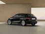 Audi A3 Sportback 30 TFSI S edition Assistentiepakket | Optiek Zwart | 116 pk