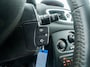 Renault Clio 1.2 Collection 5-Deurs/Airco/Cruise/Isofix