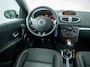 Renault Clio 1.2 Collection 5-Deurs/Airco/Cruise/Isofix