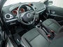Renault Clio 1.2 Collection 5-Deurs/Airco/Cruise/Isofix