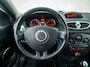 Renault Clio 1.2 Collection 5-Deurs/Airco/Cruise/Isofix