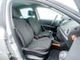 Renault Clio 1.2 Collection 5-Deurs/Airco/Cruise/Isofix