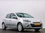 Renault Clio 1.2 Collection 5-Deurs/Airco/Cruise/Isofix