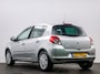 Renault Clio 1.2 Collection 5-Deurs/Airco/Cruise/Isofix