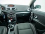 Renault Clio 1.2 Collection 5-Deurs/Airco/Cruise/Isofix