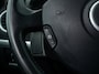 Renault Clio 1.2 Collection 5-Deurs/Airco/Cruise/Isofix