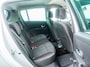 Renault Clio 1.2 Collection 5-Deurs/Airco/Cruise/Isofix