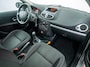 Renault Clio 1.2 Collection 5-Deurs/Airco/Cruise/Isofix