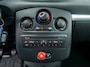 Renault Clio 1.2 Collection 5-Deurs/Airco/Cruise/Isofix