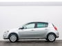 Renault Clio 1.2 Collection 5-Deurs/Airco/Cruise/Isofix