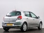 Renault Clio 1.2 Collection 5-Deurs/Airco/Cruise/Isofix