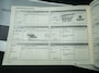 Renault Clio 1.2 Collection 5-Deurs/Airco/Cruise/Isofix