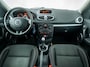 Renault Clio 1.2 Collection 5-Deurs/Airco/Cruise/Isofix
