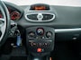 Renault Clio 1.2 Collection 5-Deurs/Airco/Cruise/Isofix