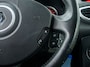 Renault Clio 1.2 Collection 5-Deurs/Airco/Cruise/Isofix