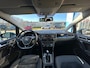 Volkswagen Golf Sportsvan 1.4 TSI Highline  Trekhaak  Xenon  ergoActive