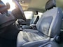 Volkswagen Golf Sportsvan 1.4 TSI Highline  Trekhaak  Xenon  ergoActive