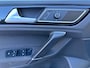 Volkswagen Golf Sportsvan 1.4 TSI Highline  Trekhaak  Xenon  ergoActive