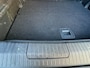 Volkswagen Golf Sportsvan 1.4 TSI Highline  Trekhaak  Xenon  ergoActive