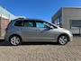 Volkswagen Golf Sportsvan 1.4 TSI Highline  Trekhaak  Xenon  ergoActive