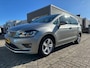 Volkswagen Golf Sportsvan 1.4 TSI Highline  Trekhaak  Xenon  ergoActive