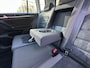 Volkswagen Golf Sportsvan 1.4 TSI Highline  Trekhaak  Xenon  ergoActive
