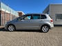 Volkswagen Golf Sportsvan 1.4 TSI Highline  Trekhaak  Xenon  ergoActive