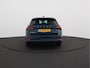 Skoda Octavia Combi 1.0 TSI Style/ lage km/ zeer mooi!