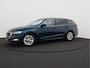 Skoda Octavia Combi 1.0 TSI Style/ lage km/ zeer mooi!