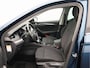Skoda Octavia Combi 1.0 TSI Style/ lage km/ zeer mooi!