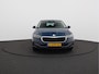 Skoda Octavia Combi 1.0 TSI Style/ lage km/ zeer mooi!