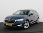 Skoda Octavia Combi 1.0 TSI Style/ lage km/ zeer mooi!