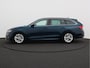 Skoda Octavia Combi 1.0 TSI Style/ lage km/ zeer mooi!