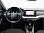 Skoda Octavia Combi 1.0 TSI Style/ lage km/ zeer mooi!