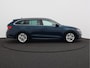Skoda Octavia Combi 1.0 TSI Style/ lage km/ zeer mooi!
