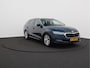 Skoda Octavia Combi 1.0 TSI Style/ lage km/ zeer mooi!