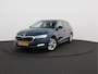 Skoda Octavia Combi 1.0 TSI Style/ lage km/ zeer mooi!