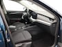 Skoda Octavia Combi 1.0 TSI Style/ lage km/ zeer mooi!