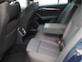 Skoda Octavia Combi 1.0 TSI Style/ lage km/ zeer mooi!