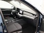 Skoda Octavia Combi 1.0 TSI Style/ lage km/ zeer mooi!