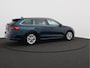 Skoda Octavia Combi 1.0 TSI Style/ lage km/ zeer mooi!
